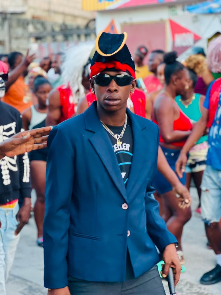 PHOTO-2026-02-16-09-50-14 5